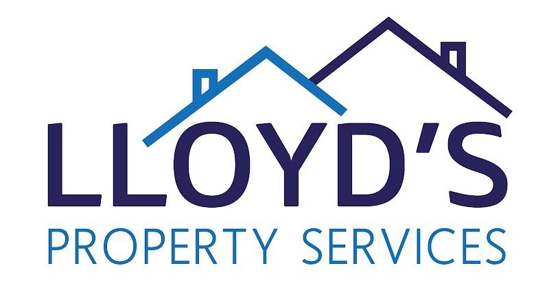 Lloyds Property Services Ltd photo 2
