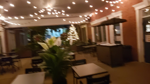 The Shoppes at Nottingham pointe - Thumbnail