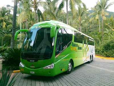 Photos of Bus rental, minibuses and trucks Atreyo Tours