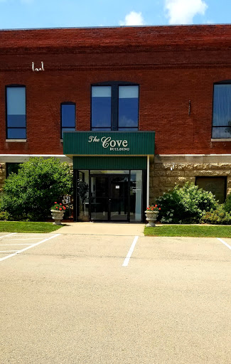 Shivelight Massage & Skincare