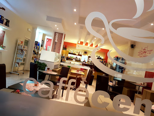 Caffè Centrale -Internet Point- - Thumbnail
