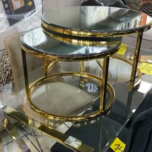 https://www.facebook.com/planet.decoration.5