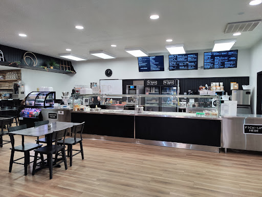 The Squeeze On Main Gallery - United States