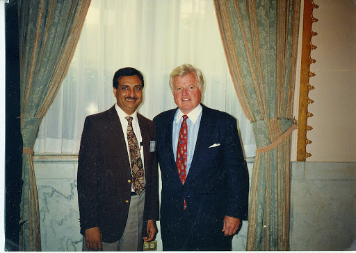 Law Offices of Anand Ahuja Gallery - United States