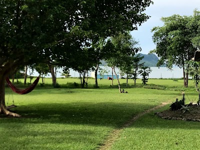 Photos of Wayando Beach Eco Lodge