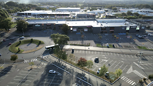 Photo n°15 de VIAVOLTA - Le meuble aux Flâneries à La Roche-sur-Yon (Magasin de canapés)