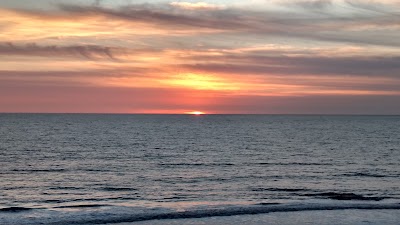 Photos of Sunset Campground