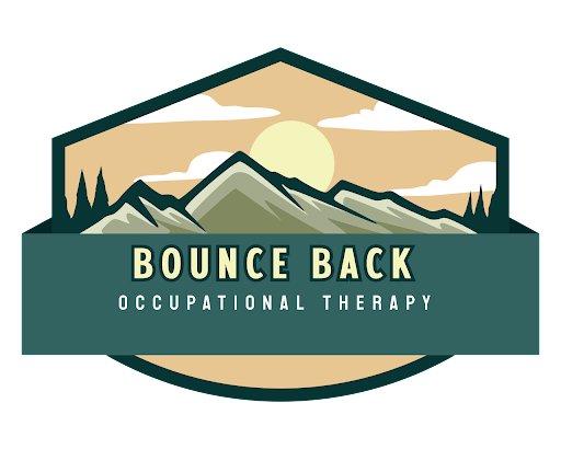 Bounce Back Occupational Therapy - Thumbnail