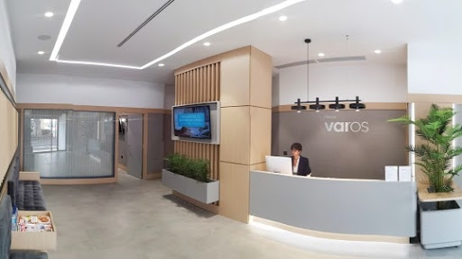 Clínica Varos | Tenerife