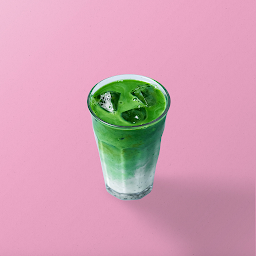 Photo n°8 de Popotes - Clichy à Paris (Restaurant végétarien)