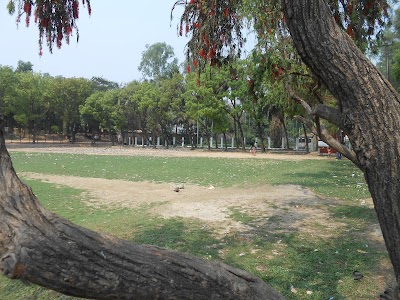 Photos of Bon Gobeshonagar High School বন গবেষণাগার উচ্চ বিদ্যালয়