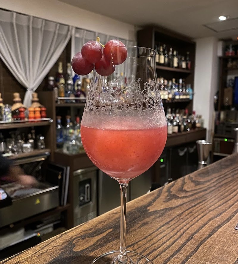 エンフィールド