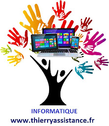 Photo n°16 de Thierry Assistance à Villiers-sur-Marne (Centre de formation)