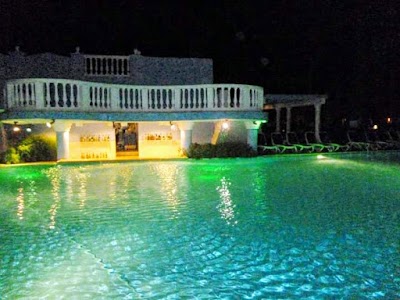 Photos of Hotel Sol Cayo Guillermo