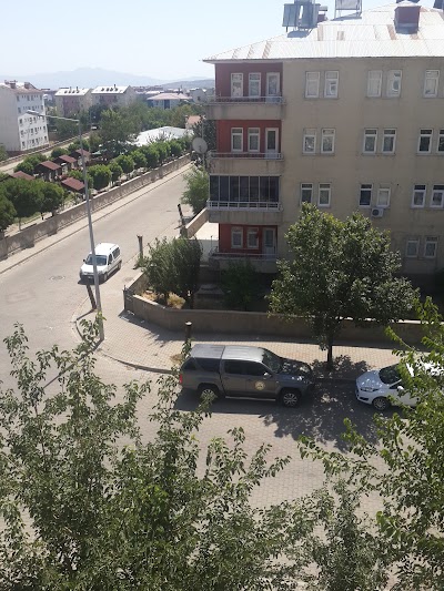 Photos of Bizim Market