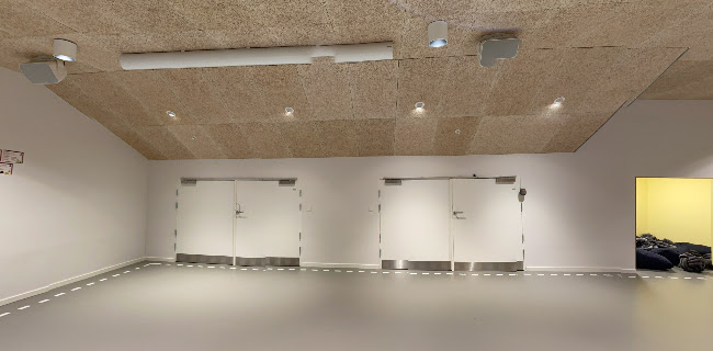 https://laeringshuset.dk/dagtilbud