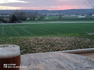 Photo n°14 de Terre de Chanvre - Boutique écologique et bio (Forcalquier) à Mane (Magasin de gros)