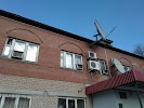 Фотография , Кинель, Россия