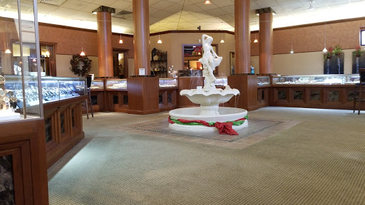 J.R.Fox Jewelers - Thumbnail