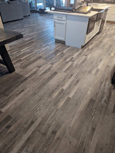 Carpet Wholesalers - Thumbnail