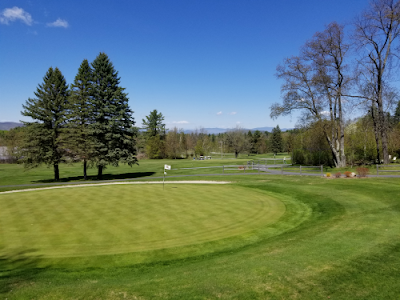 Photos of Bethlehem Country Club