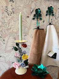 Photo n°12 de Atypiko à Saint-Pée-sur-Nivelle (Magasin d'ameublement et de décoration)