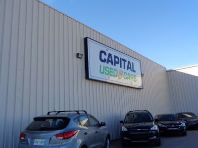 Photos of carma plus