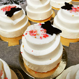 Photo n°13 de Le Fournil des teintureries à Tarare (Pâtisserie)