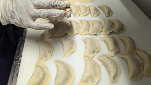 Photo n°40 de Le Coeur du Liban à Paris (Restaurant de chawarmas)