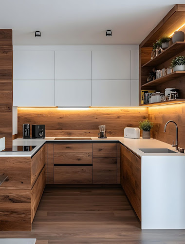 FiNexxt Gruppe photo