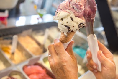 Photos of Bar Gelateria K2