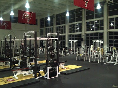 Photos of Tampa Bay Buccaneers