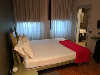 Photos of Alter Hotel, Barge