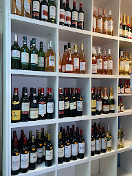 Photo n°10 de Congis market à Congis-sur-Thérouanne (Magasin)