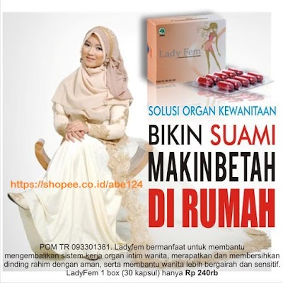 Photos of Toko Pasutri Pekalongan