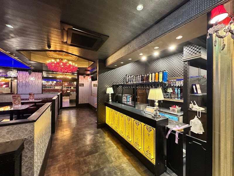 カラオケJOYJOY 諏訪IC店