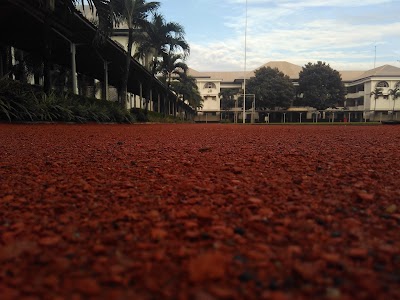 Photos of Perguruan Islam Al-Izhar Pondok Labu