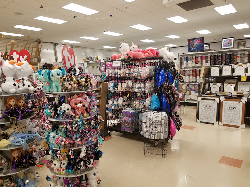 The Shops On Milwaukee - Thumbnail