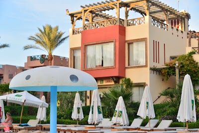Photos of Rehana Sharm Resort