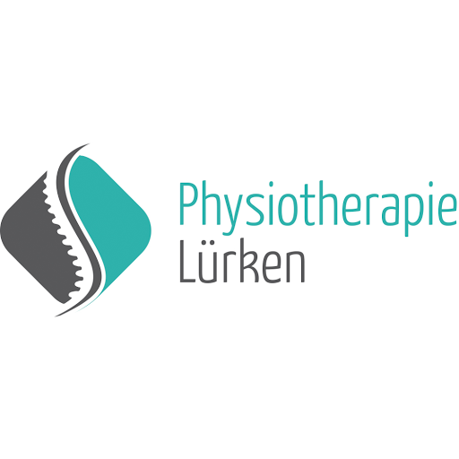 Physiotherapie Ulrich Lürken - Thumbnail