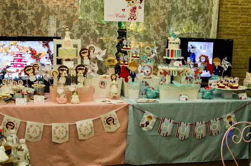 Coolcake - Thumbnail