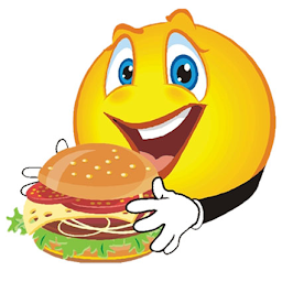 Photo n°58 de Boogui Burger à Montpellier (Restauration rapide)