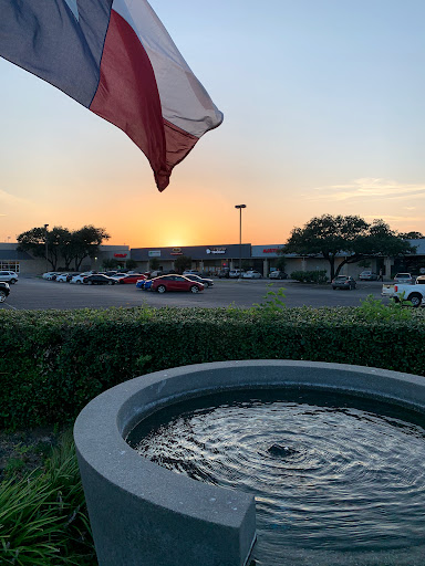 Austin Gymnastics Club - Thumbnail