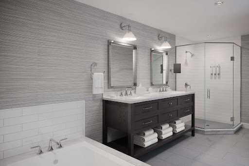 Wequassett Resort and Golf Club by null