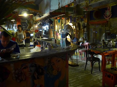 Photos of Everyday Cafe
