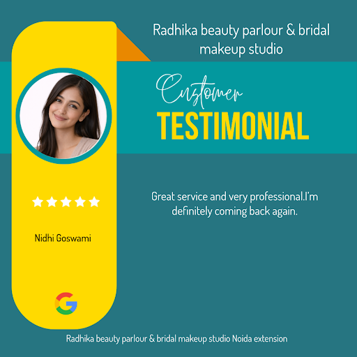 Good Service post image