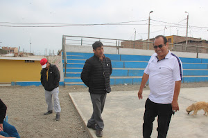 El Rico Buenos Aires 3