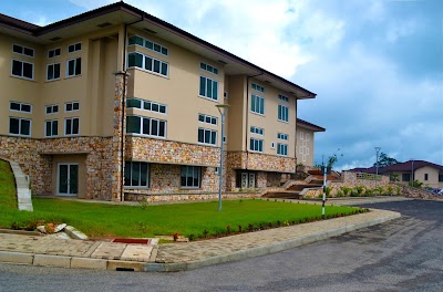 university