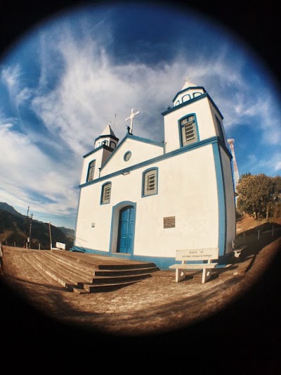 Photos of Our Lady Aparecida