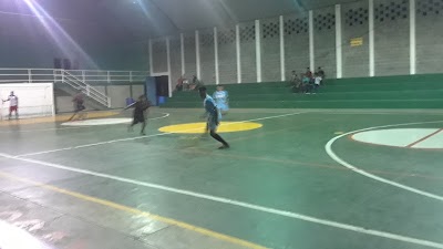 Photos of El Polideportivo de Morales